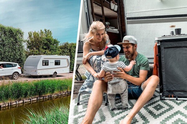 ktg weinsberg carablog abgefahren blog familienurlaub caraone keyvisual