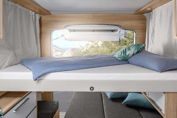 csm ktg knaus 2019 2020 deseo interieur 5833 6d6ca73eac v2
