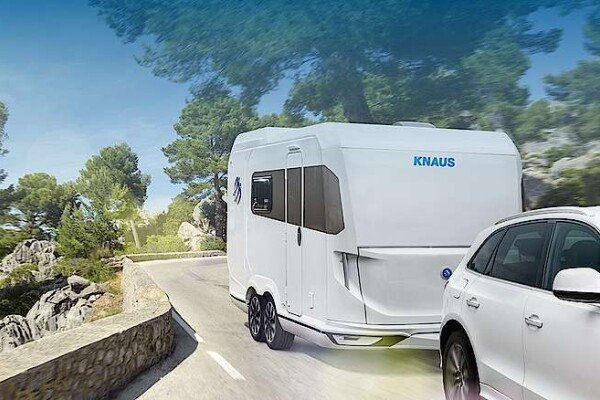 csm ktg knaus 2019 2020 deseo keyvisual d407b95f06 v3