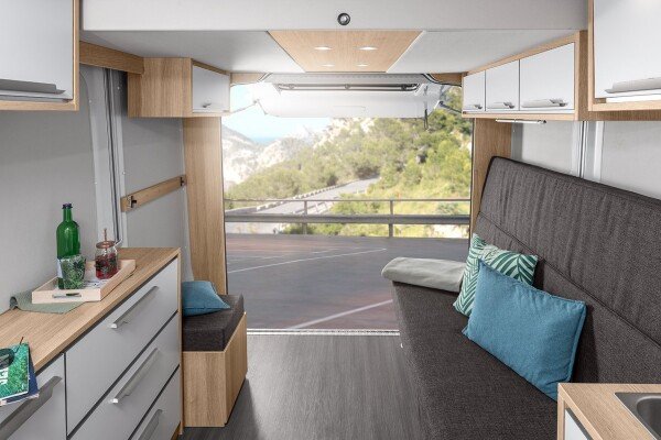 ktg knaus 2019 2020 deseo interieur 5830 v3
