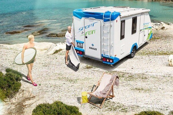 ktg knaus 2019 2020 sportfun crosslink exterieur v2