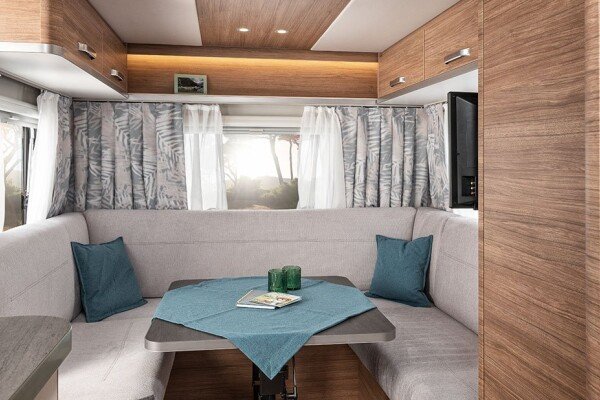 ktg weinsberg 2019 2020 caraone gallery 02 v3