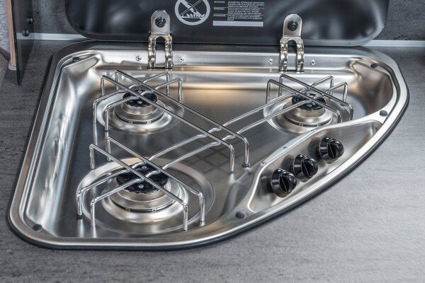 ktg weinsberg 2019 2020 caraone interieur 1050 v3