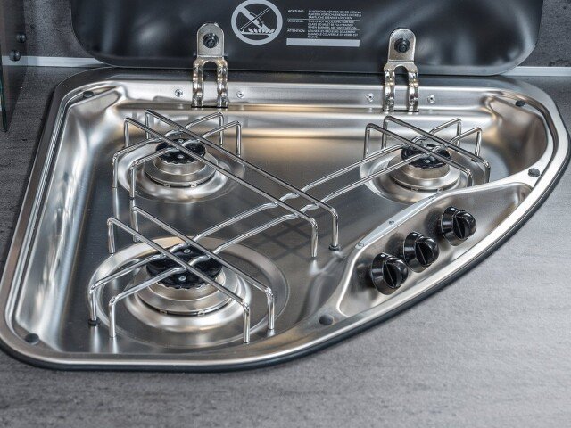 ktg weinsberg 2019 2020 caraone interieur 1050 v3