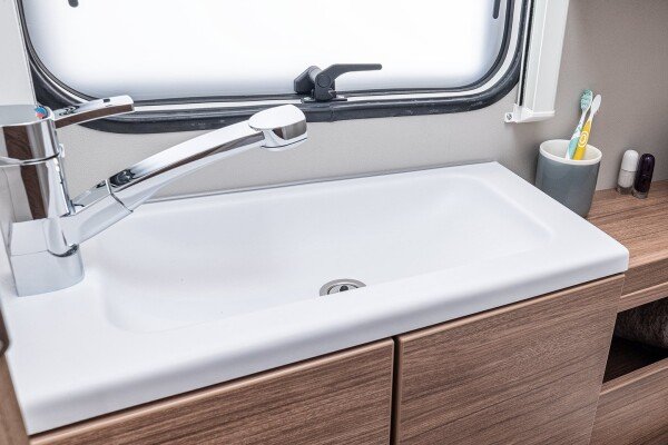 ktg weinsberg 2019 2020 caraone interieur 6635 v3