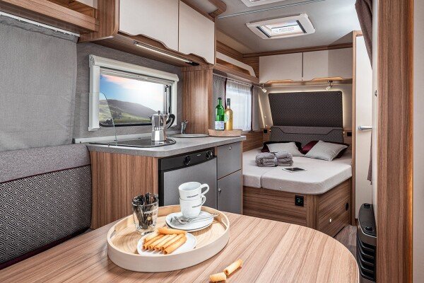 ktg weinsberg 2019 2020 edition hot interieur 7643 v3