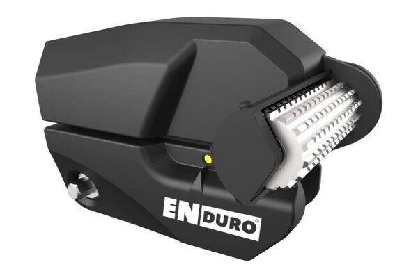 enduro mover em303 v3