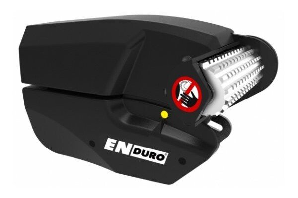 ENDURO EM 303A+ v3