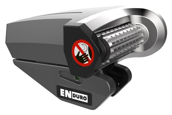Enduro EM305 v3
