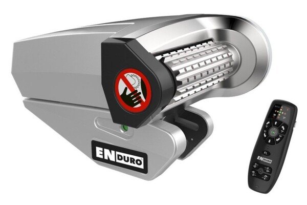 Enduro 505 FL v3