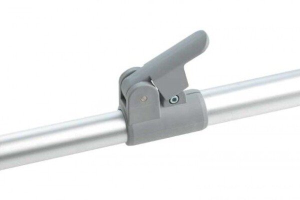 dorema easy grip 28 mm v3