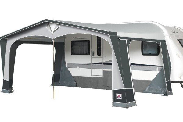 president xl280 deluxe 02 v3