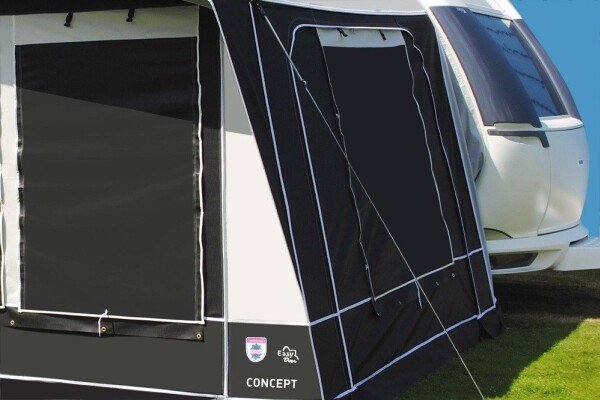 walker concept240 280 02 v3