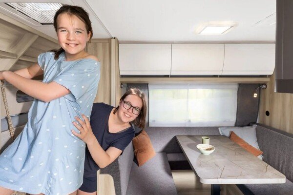 Hobby DeLuxe Stapelbed1