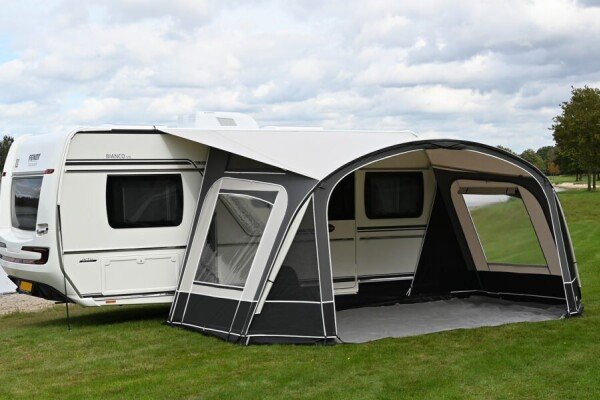 Unico Deeltent 5000 5