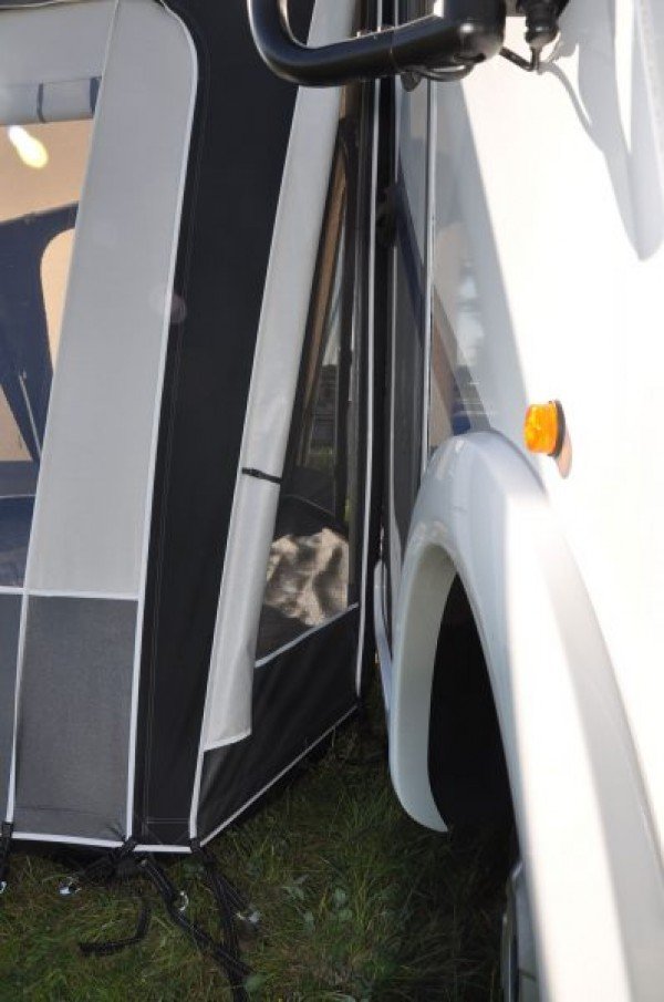 unico deeltent ventilatie achter 398x600
