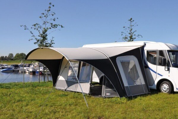 unico deeltent 500 2 900x600