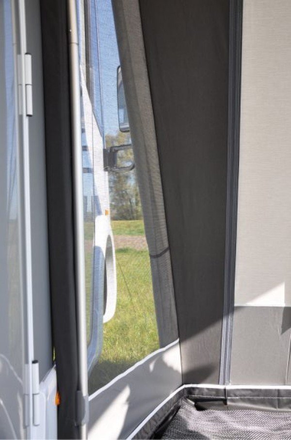 unico deeltent ventilatie 1 398x600