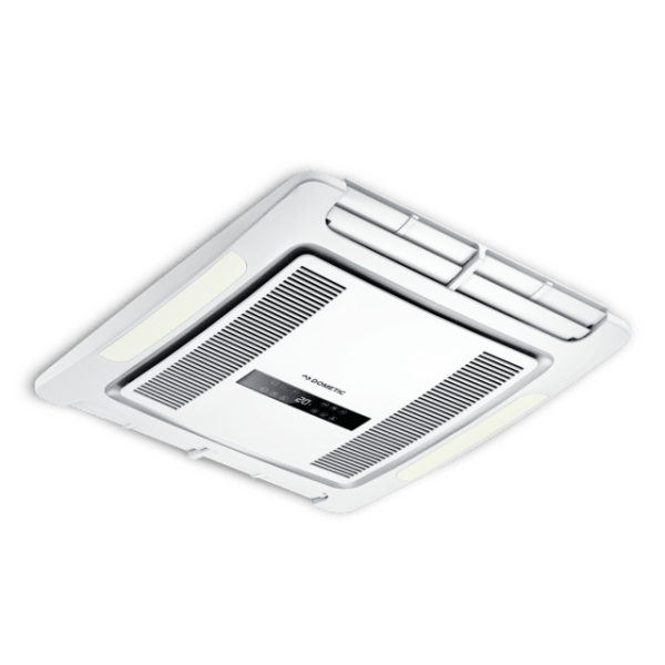 dometic freshjet fjx4 2200 9600051002 94394