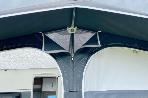 Dynamic ventilatie nok 1030x773