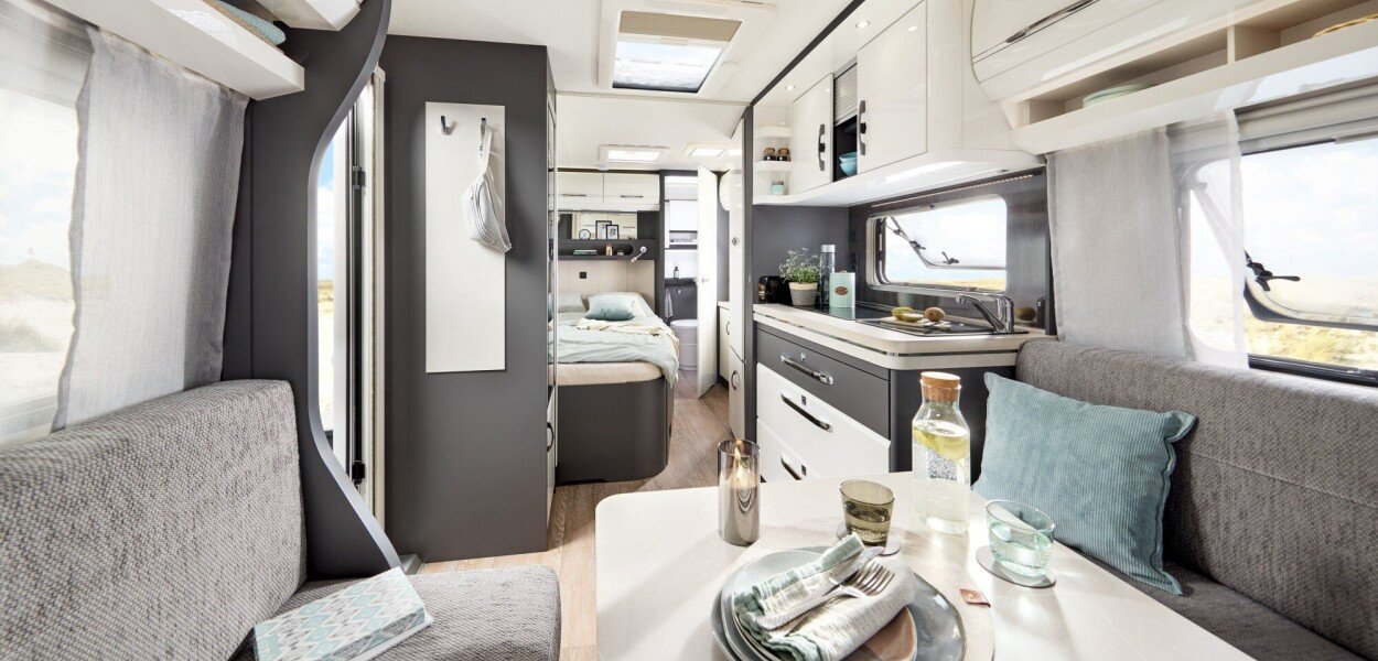 2026 WW Excellent 495 WFB innen Totale q BEAR