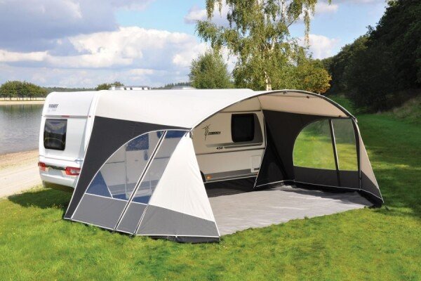 unico verona xl 2 900x600
