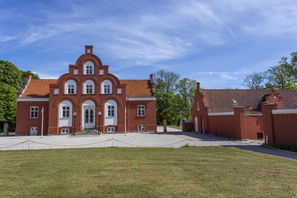 WL 170525 001 1024x682