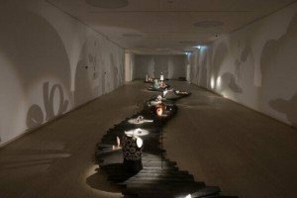 WL 170525 009 300x200