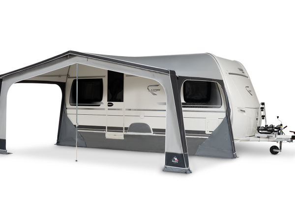 Monza XL300 zonder wanden 1500 1