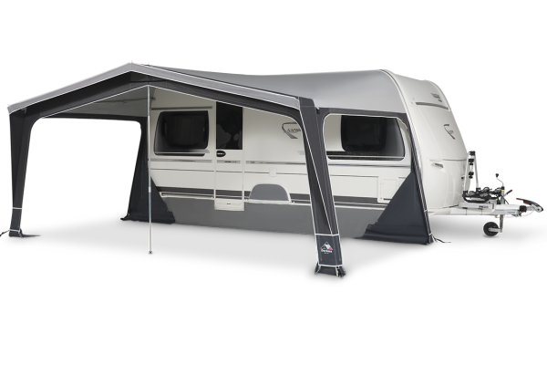Diamond 240 zonder wanden light 1