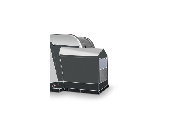 Monza uitbouw 1500