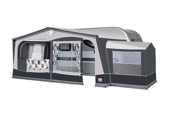 02 aw garda xl 300
