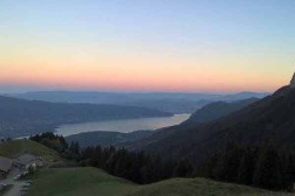 Lauren verhaal3 a 300x168 v2