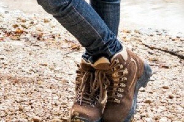 wandelschoenen 300x253