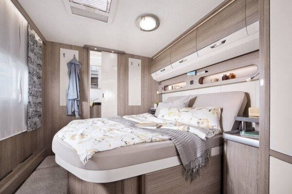 2021 ww prestige 720wqc innen queensbett BEAR PRESSE thumb