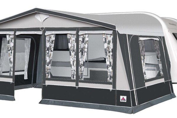01 aw ibiza xl270 de lu