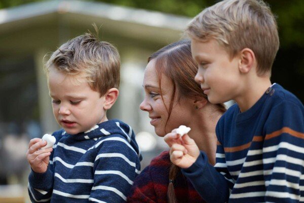 1600px COLOURBOX35797811