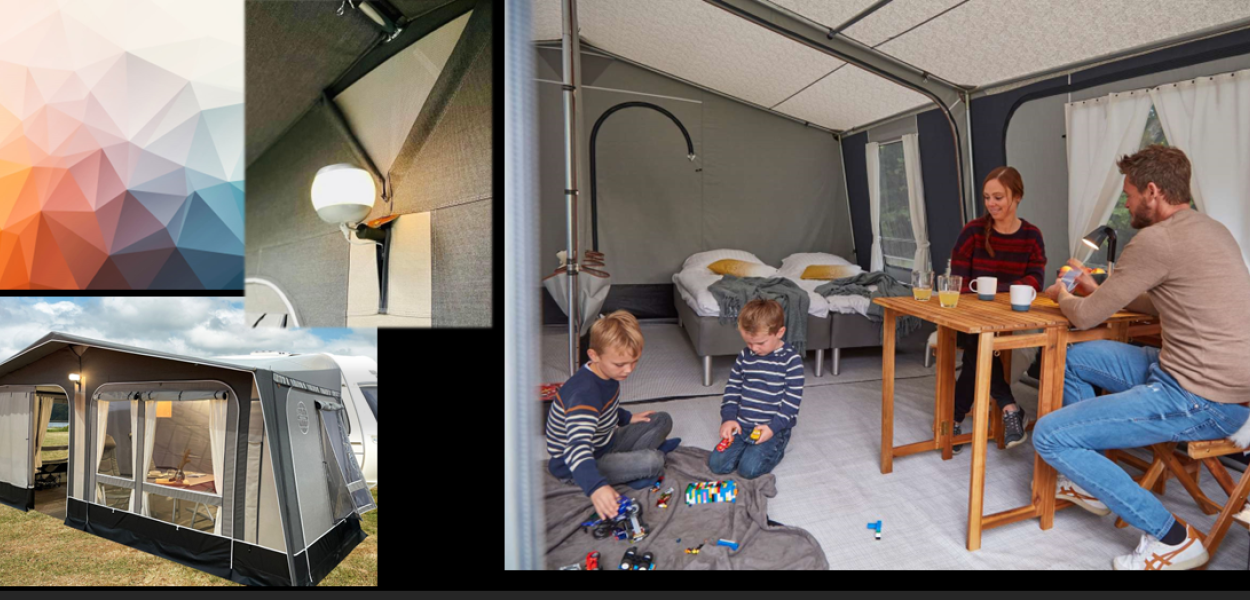 Isabella Nordic sfeer 2024