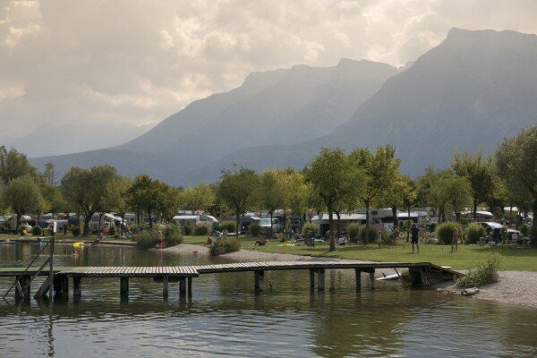 WL 170907 033 1024x684