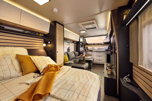 2026 ww maxia 660wqm in totale2 abend q BEAR