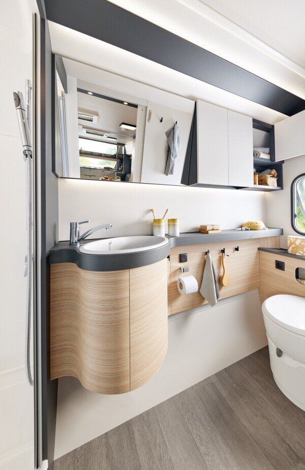 2026 ww maxia 660wqm in waschraum h BEAR PRESSE