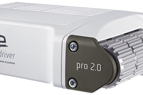 pro 2 0 v2