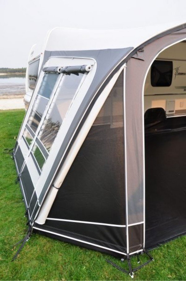 unico afsluitbare ventilatie 398x600