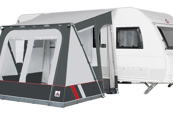 01 po mistral allseason antraciet