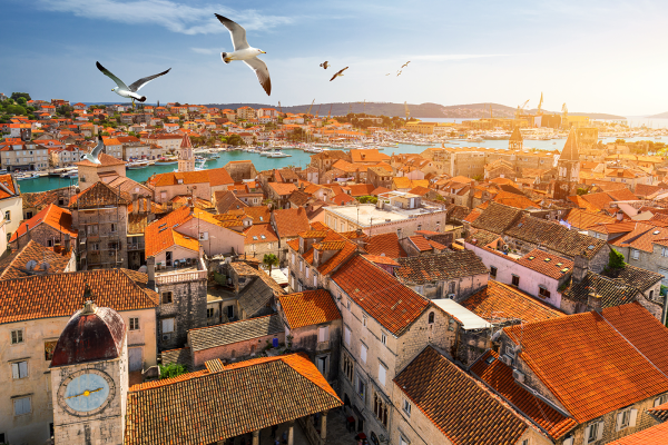 croatia03