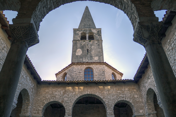 croatia04