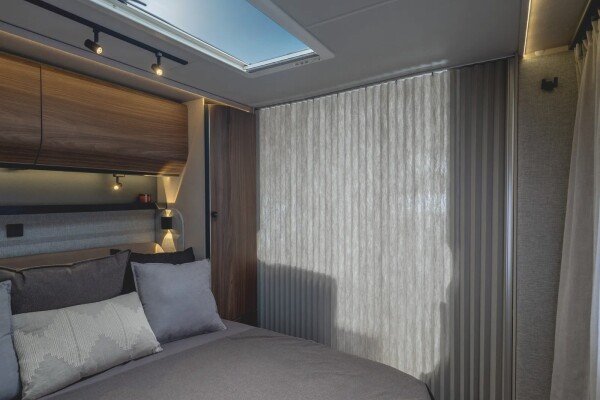 Nordwind Slapen