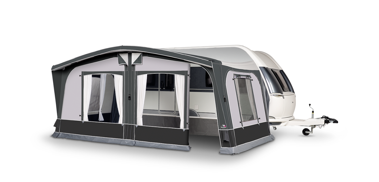 Octavia Air AS 1 2022