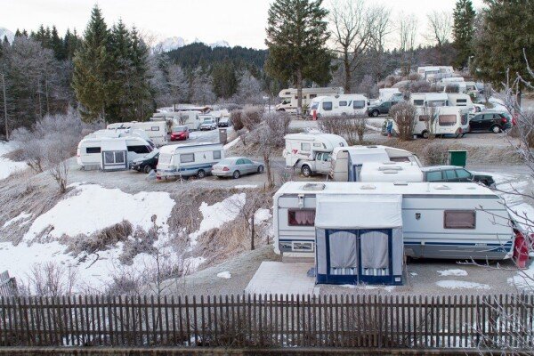 WL 131228 115 1024x682