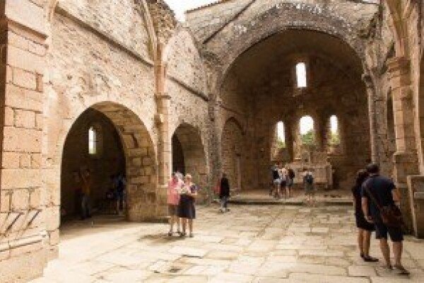 WL 170731 542 300x199